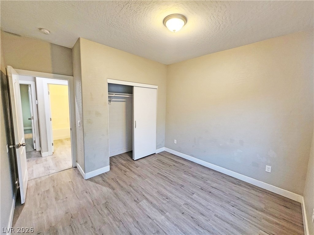 1121 Sixshooter Avenue - Photo 11