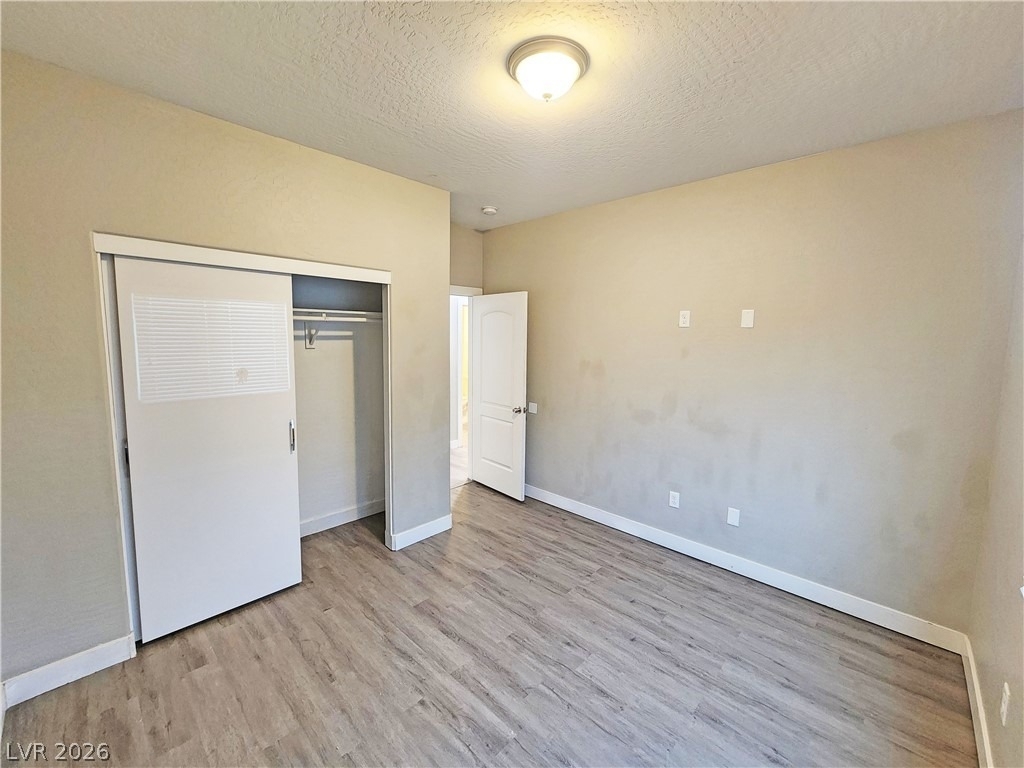 1121 Sixshooter Avenue - Photo 17