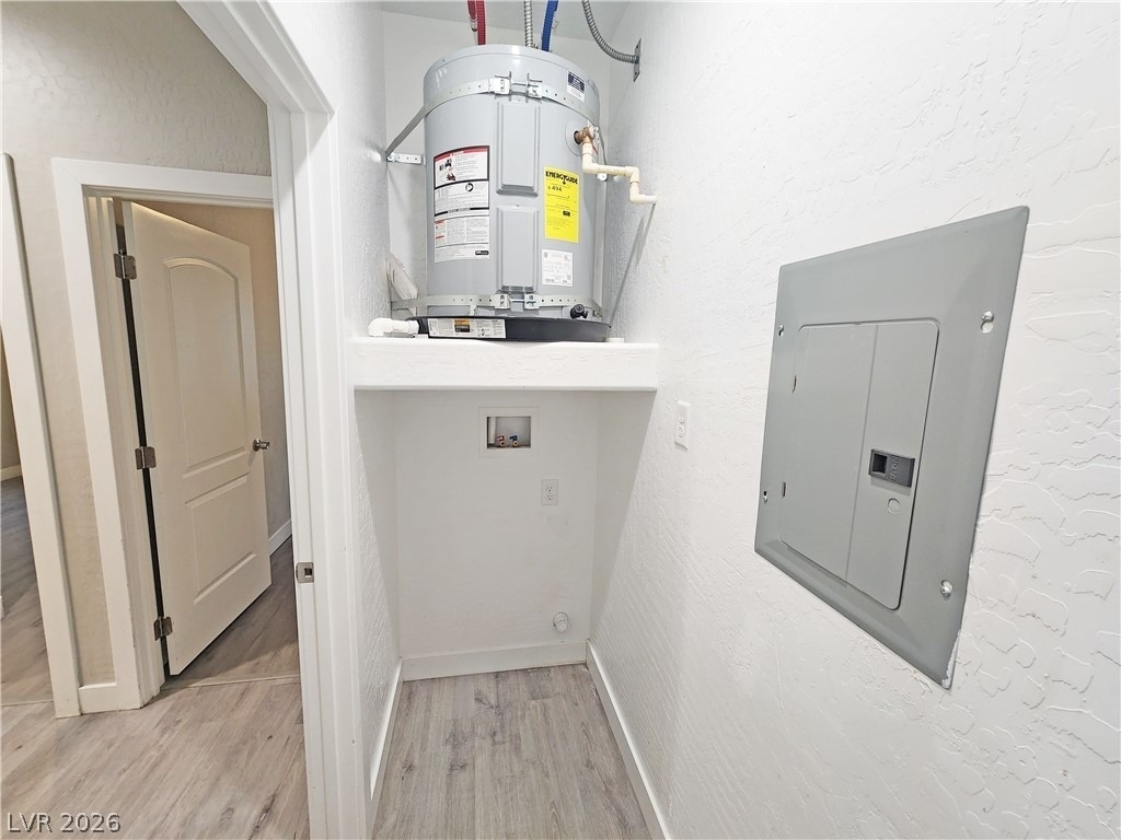 1121 Sixshooter Avenue - Photo 15