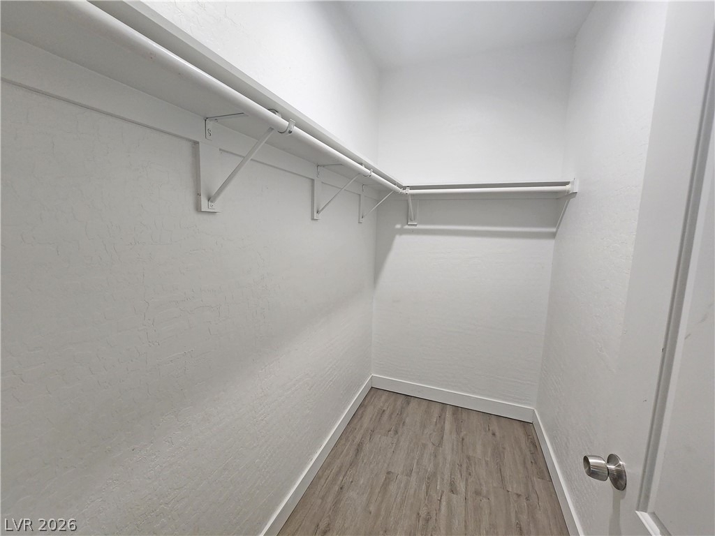 1121 Sixshooter Avenue - Photo 23