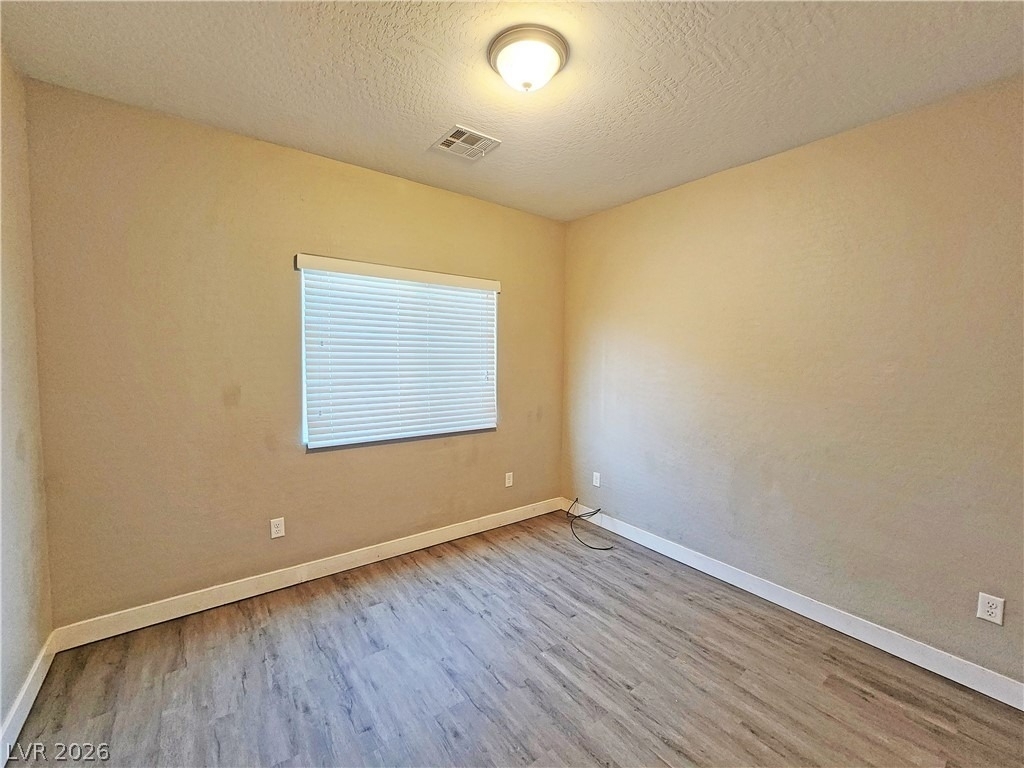 1121 Sixshooter Avenue - Photo 16