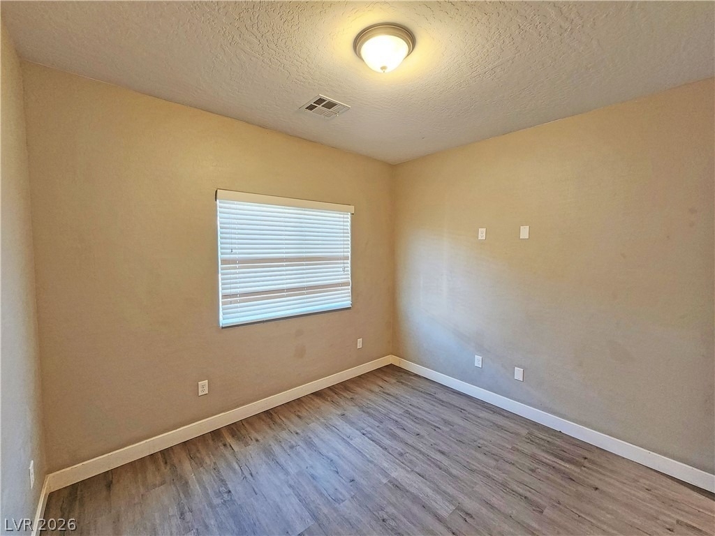 1121 Sixshooter Avenue - Photo 13