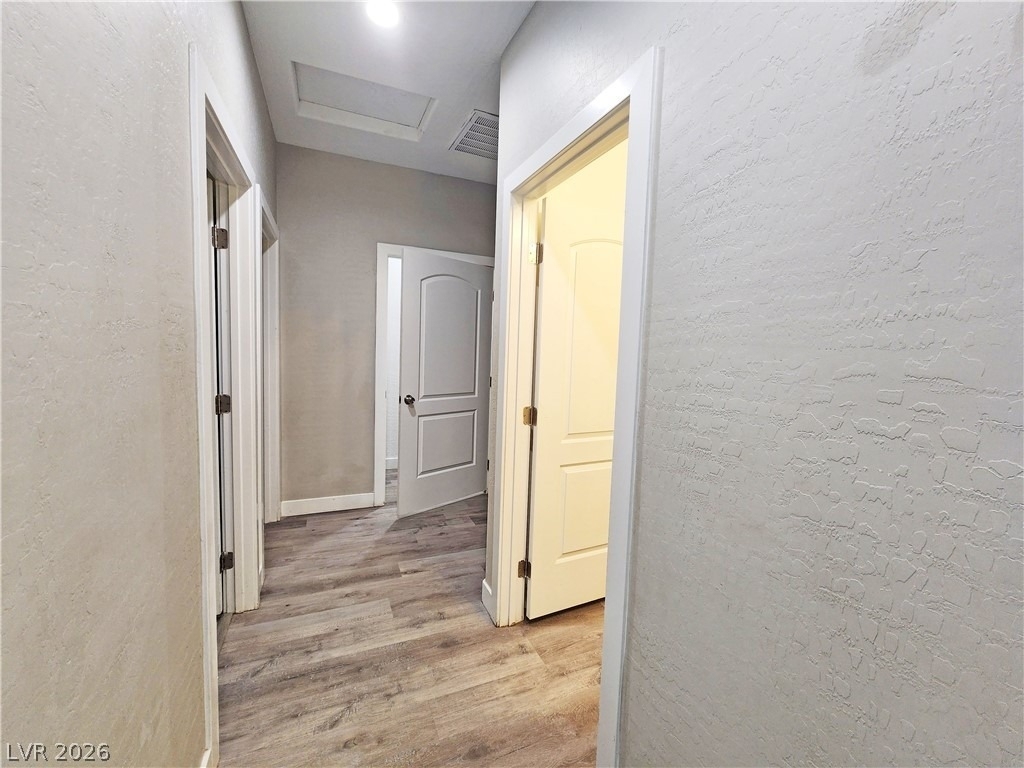 1121 Sixshooter Avenue - Photo 8