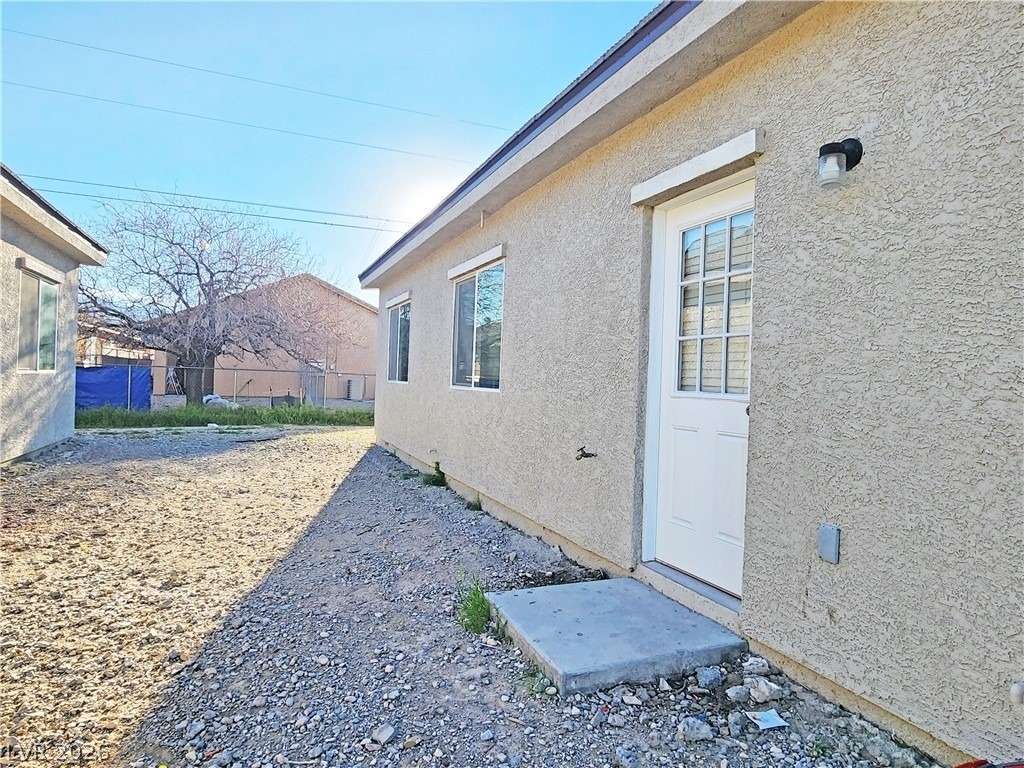 1121 Sixshooter Avenue - Photo 25
