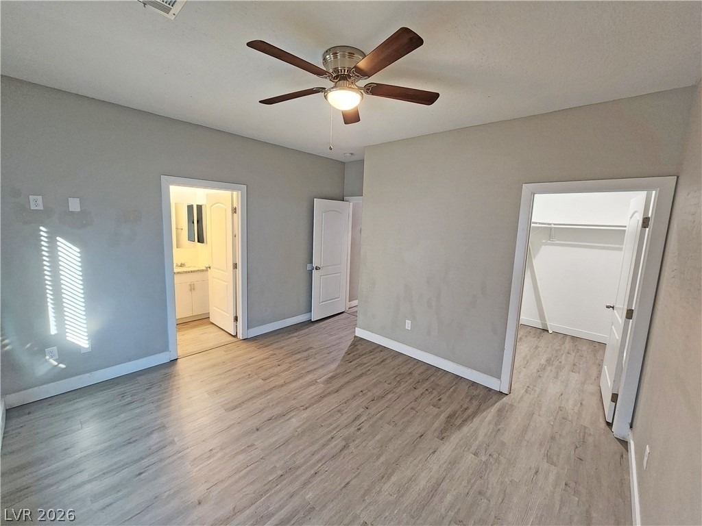 1121 Sixshooter Avenue - Photo 21