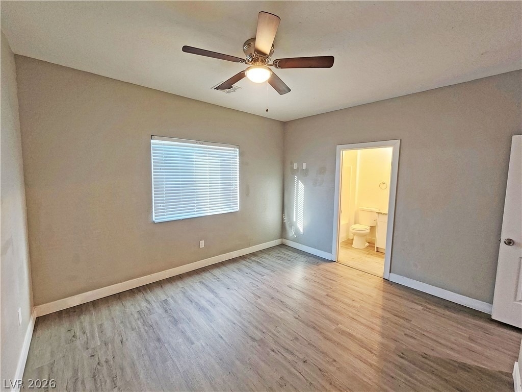 1121 Sixshooter Avenue - Photo 22