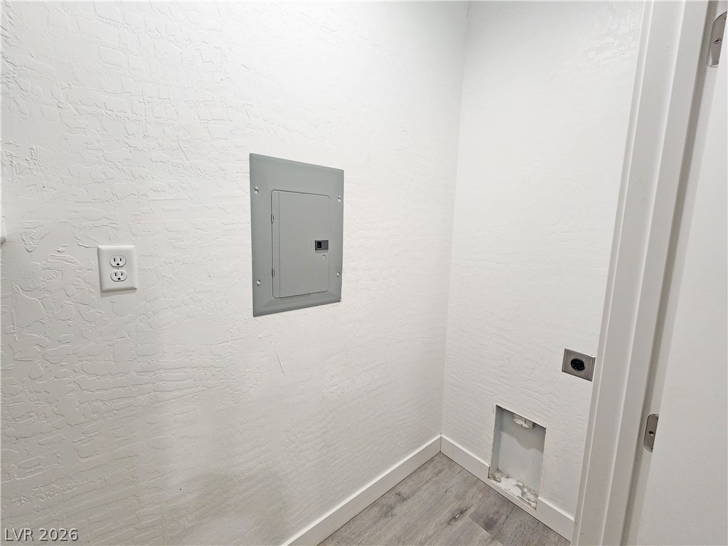 1121 Sixshooter Avenue - Photo 14