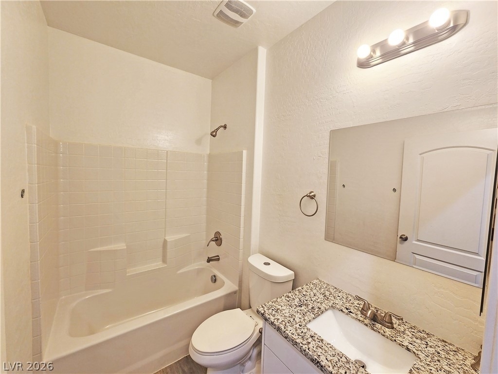 1121 Sixshooter Avenue - Photo 9