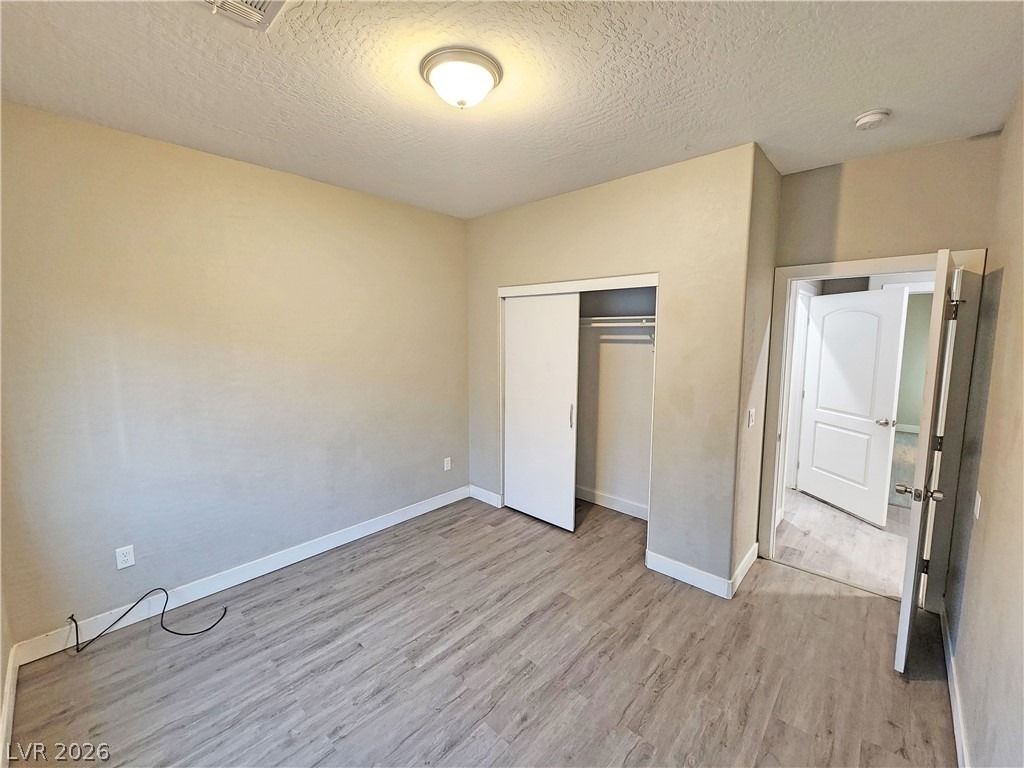 1121 Sixshooter Avenue - Photo 18
