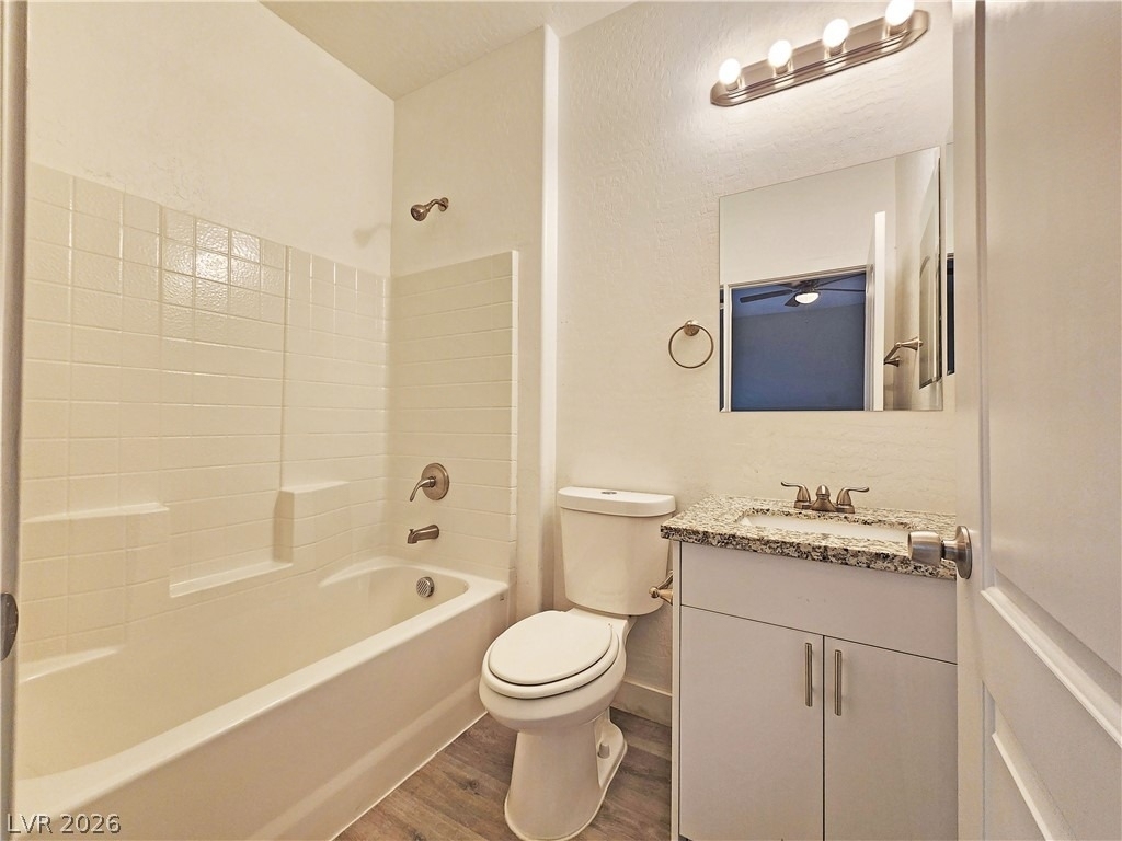 1121 Sixshooter Avenue - Photo 24