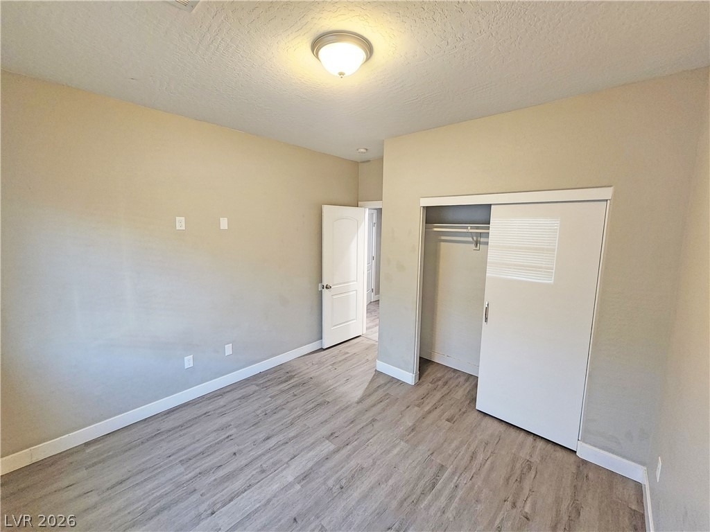1121 Sixshooter Avenue - Photo 12