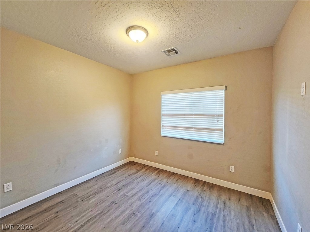 1121 Sixshooter Avenue - Photo 10