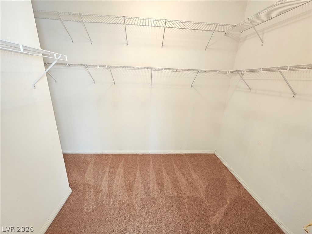 7815 Galloping Hills Street - Photo 25