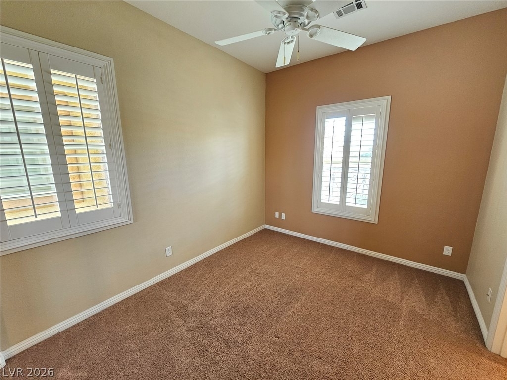 7815 Galloping Hills Street - Photo 28