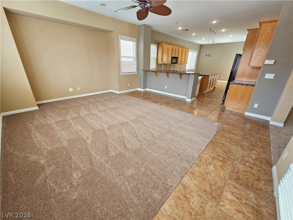 7815 Galloping Hills Street - Photo 11