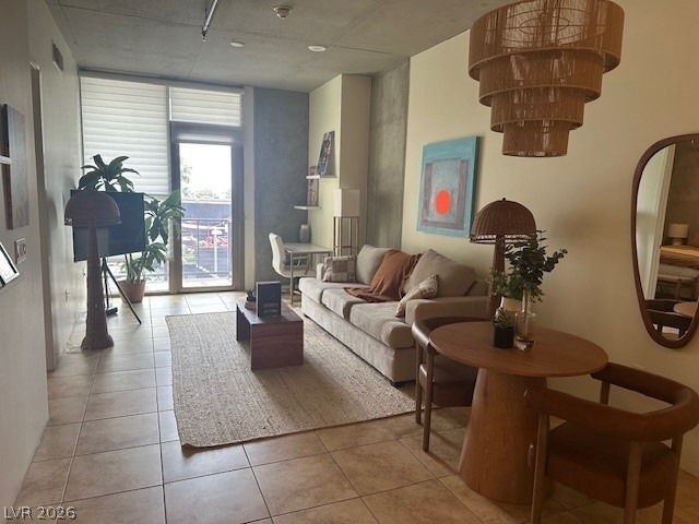 353 E Bonneville Avenue - Photo 4
