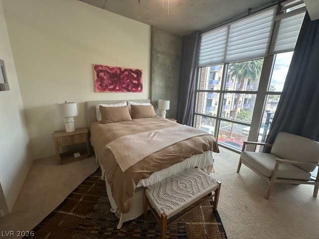 353 E Bonneville Avenue - Photo 8