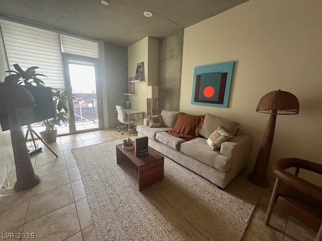 353 E Bonneville Avenue - Photo 6