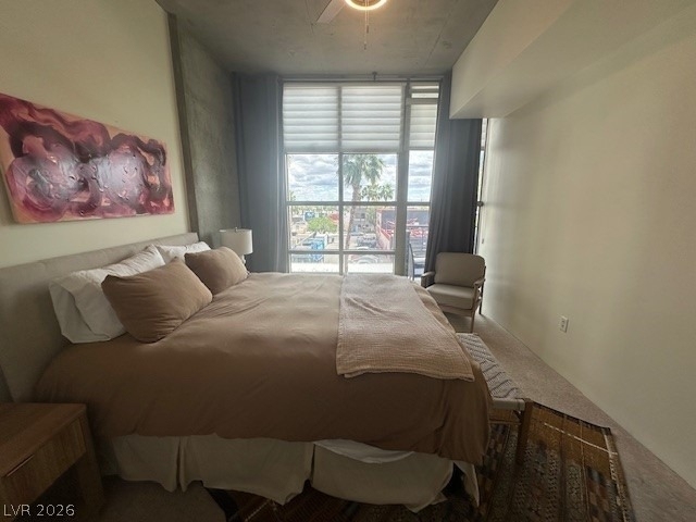 353 E Bonneville Avenue - Photo 9