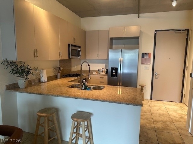353 E Bonneville Avenue - Photo 1