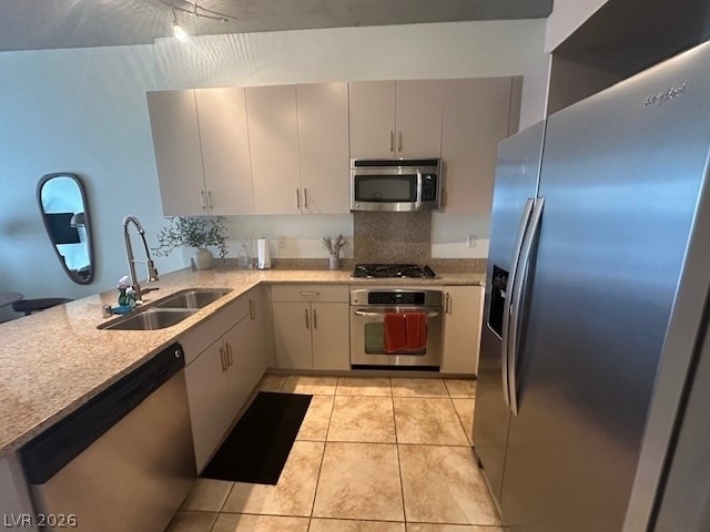 353 E Bonneville Avenue - Photo 0