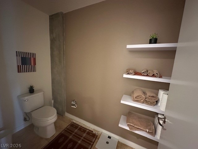 353 E Bonneville Avenue - Photo 10