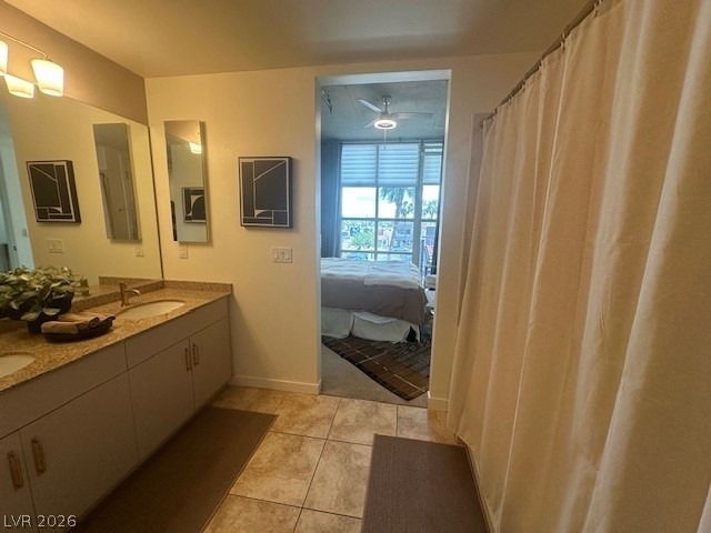 353 E Bonneville Avenue - Photo 11