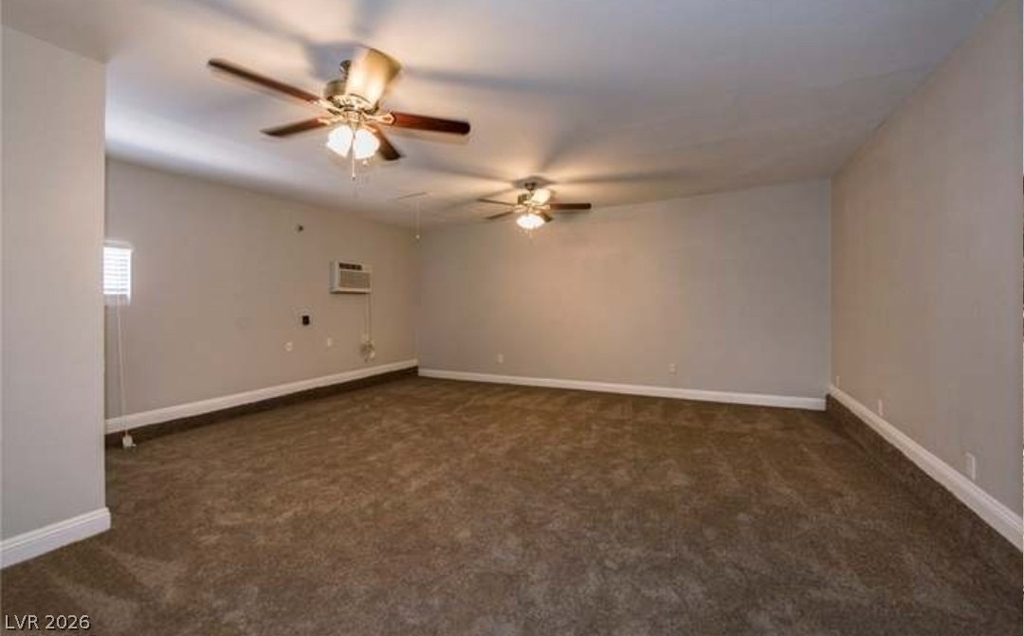1012 Holliston Circle - Photo 5
