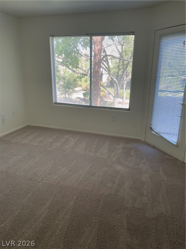 5710 E Tropicana Avenue - Photo 7