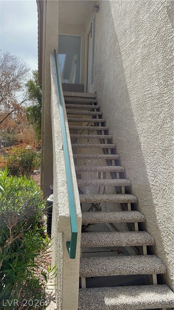 5710 E Tropicana Avenue - Photo 1