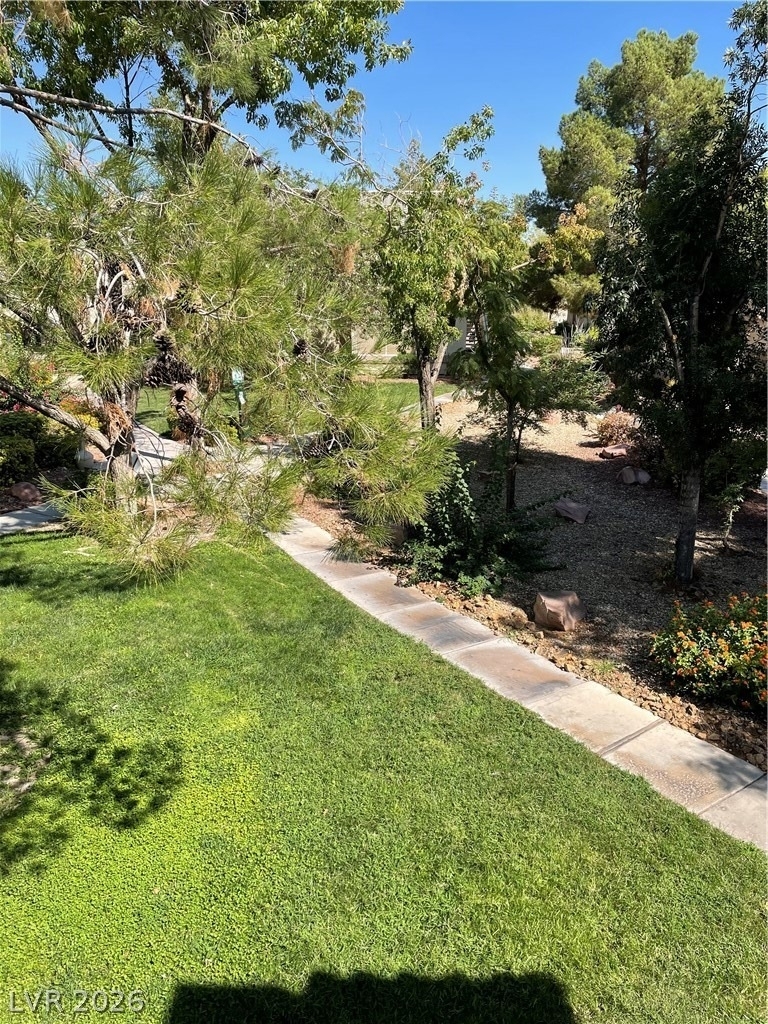5710 E Tropicana Avenue - Photo 11