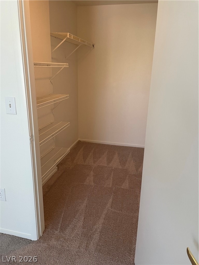 5710 E Tropicana Avenue - Photo 8