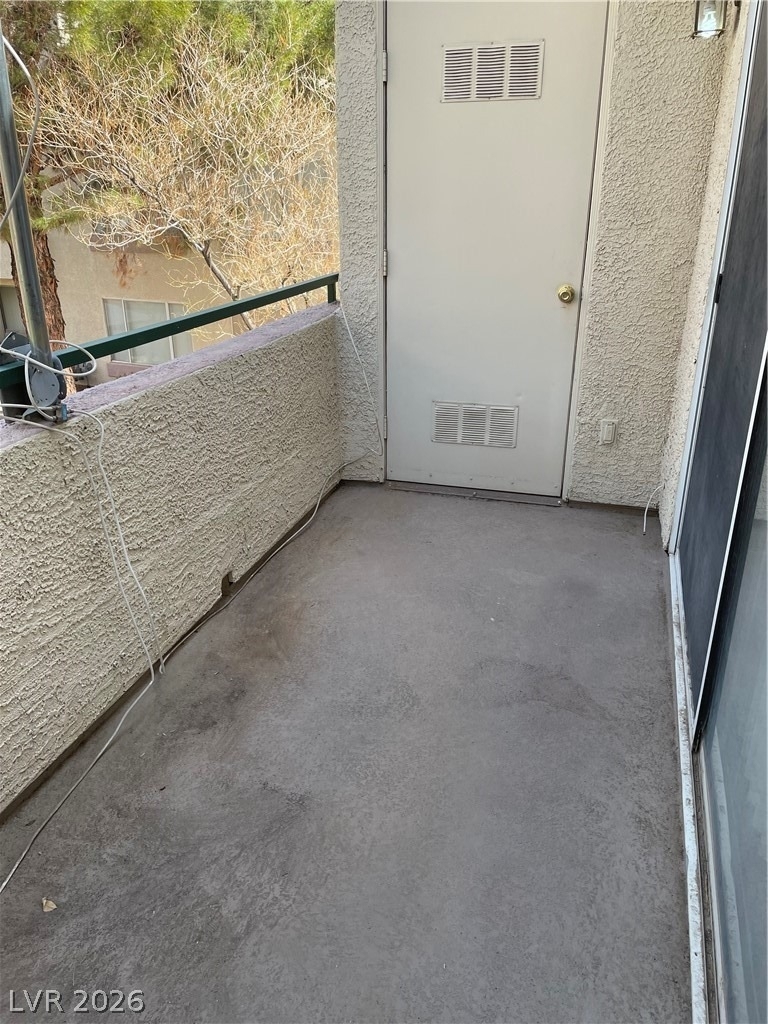 5710 E Tropicana Avenue - Photo 12