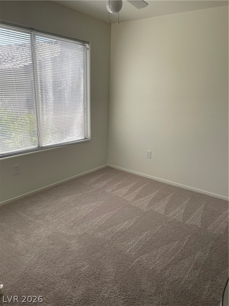 5710 E Tropicana Avenue - Photo 3