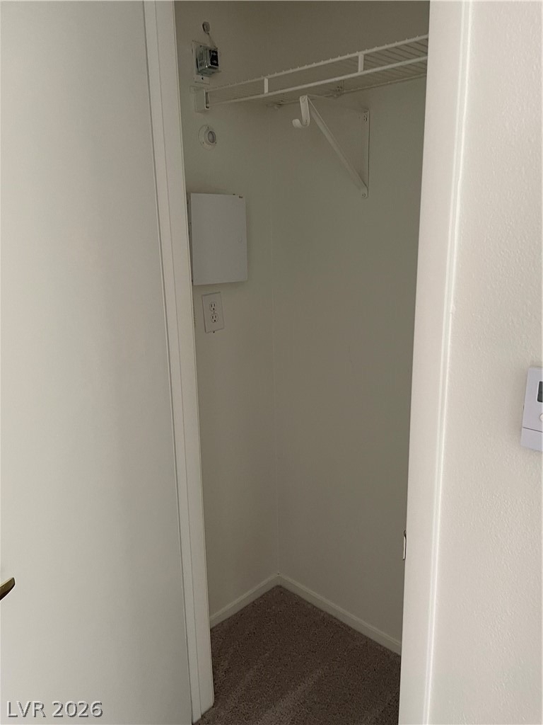 5710 E Tropicana Avenue - Photo 5