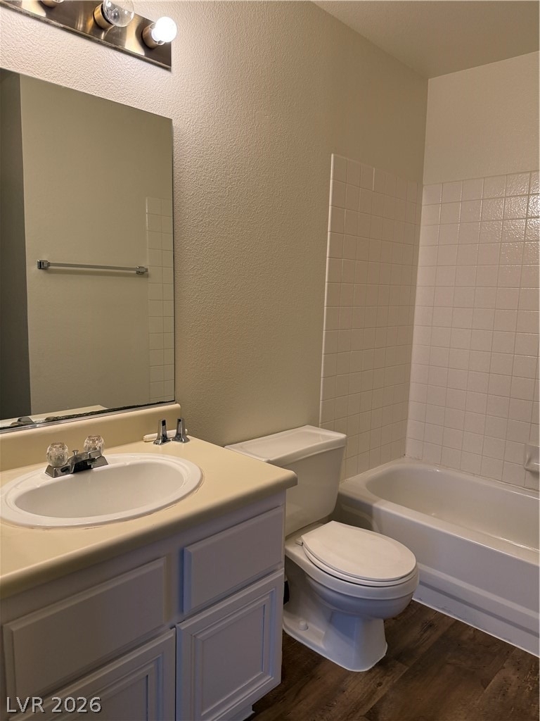930 N Sloan Lane - Photo 15