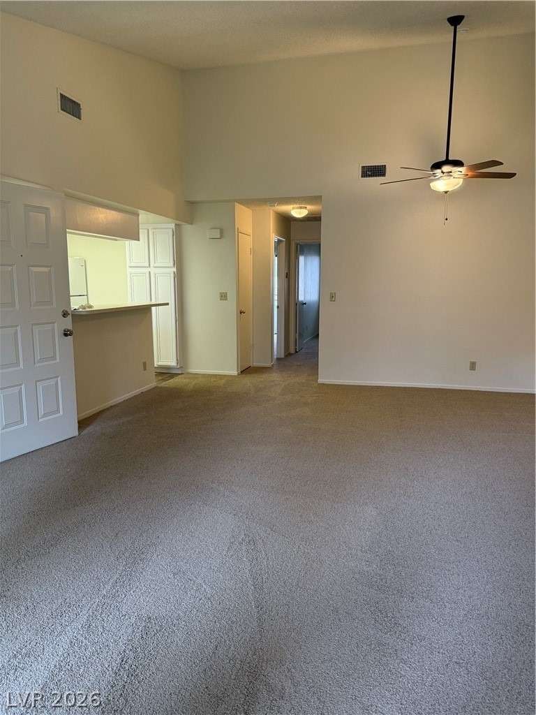 930 N Sloan Lane - Photo 10