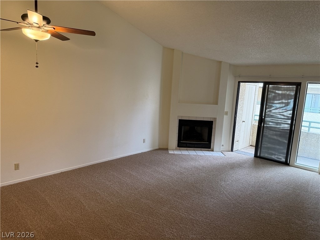 930 N Sloan Lane - Photo 9