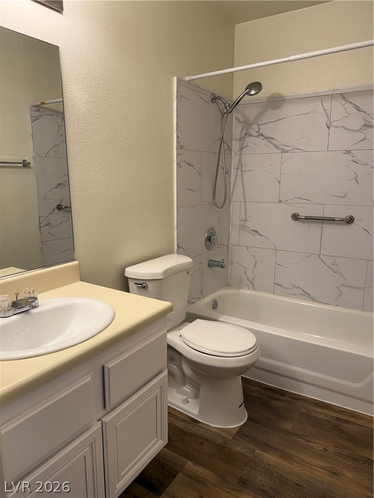 930 N Sloan Lane - Photo 13