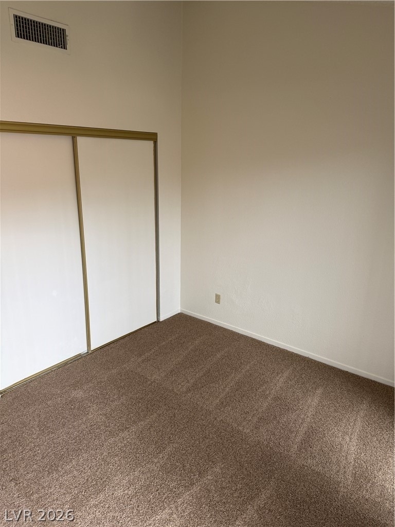 930 N Sloan Lane - Photo 12