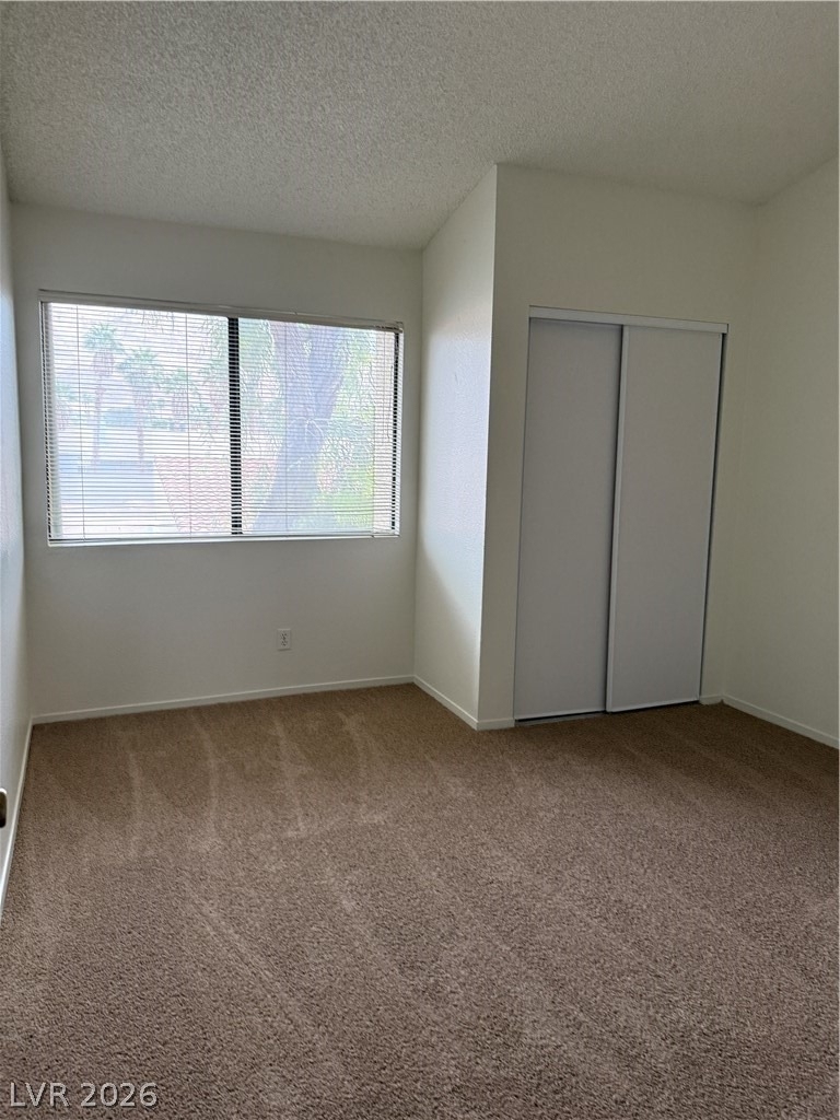 930 N Sloan Lane - Photo 14