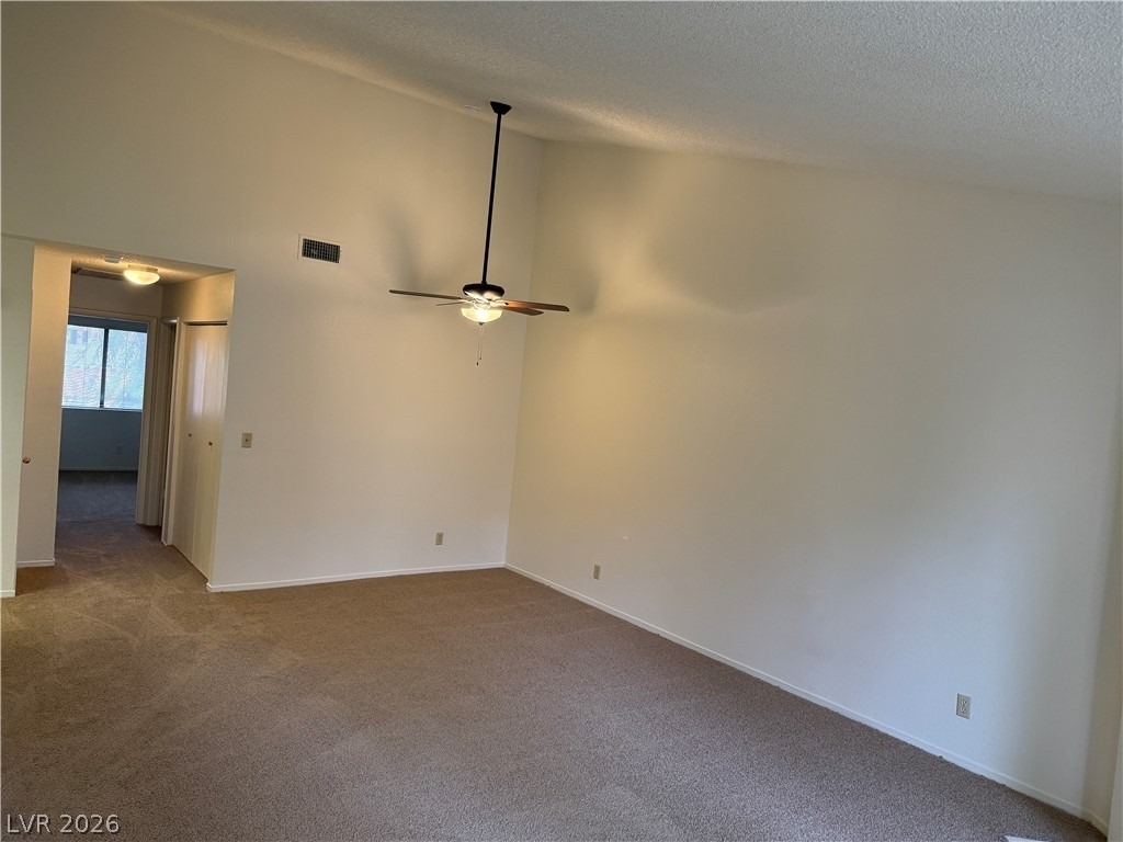 930 N Sloan Lane - Photo 8