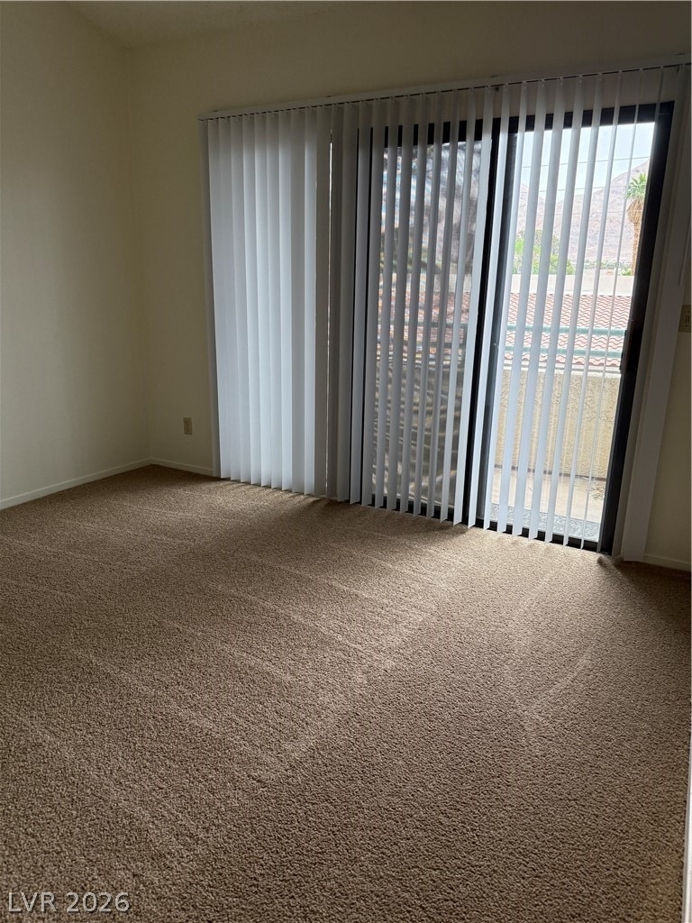 930 N Sloan Lane - Photo 11