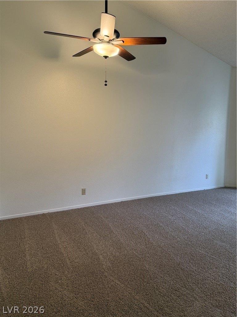 930 N Sloan Lane - Photo 7