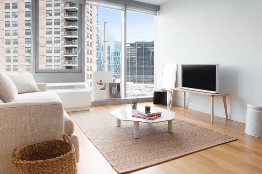 West 53rd Street & 10th Avenue - Photo 1