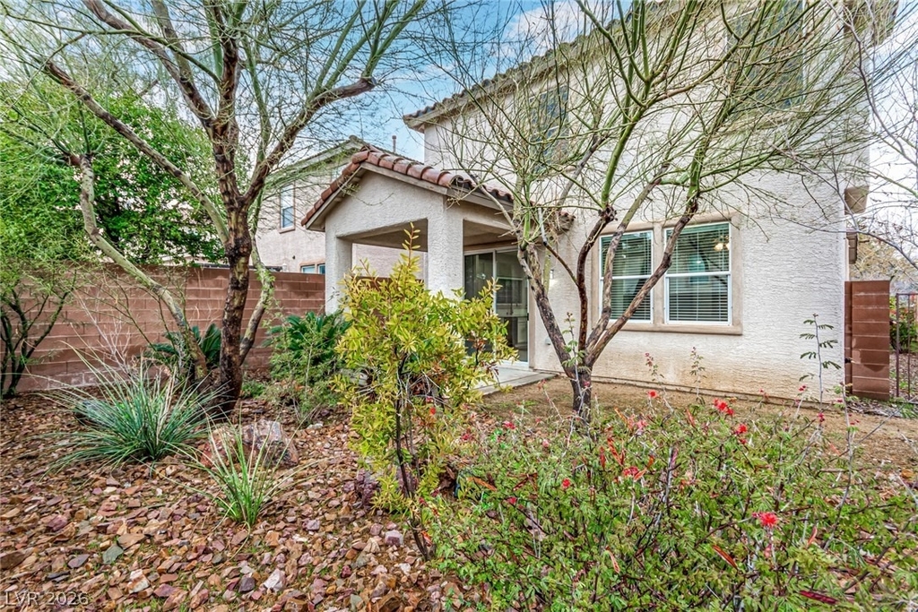 11209 Salentino Avenue - Photo 33