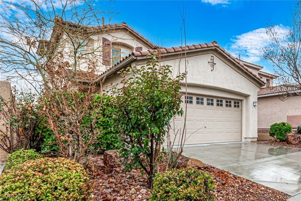 11209 Salentino Avenue - Photo 3