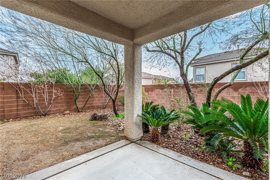 11209 Salentino Avenue - Photo 31