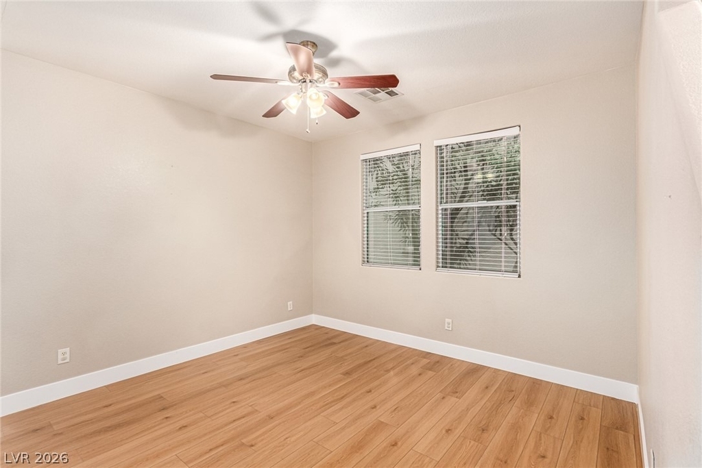 11209 Salentino Avenue - Photo 8