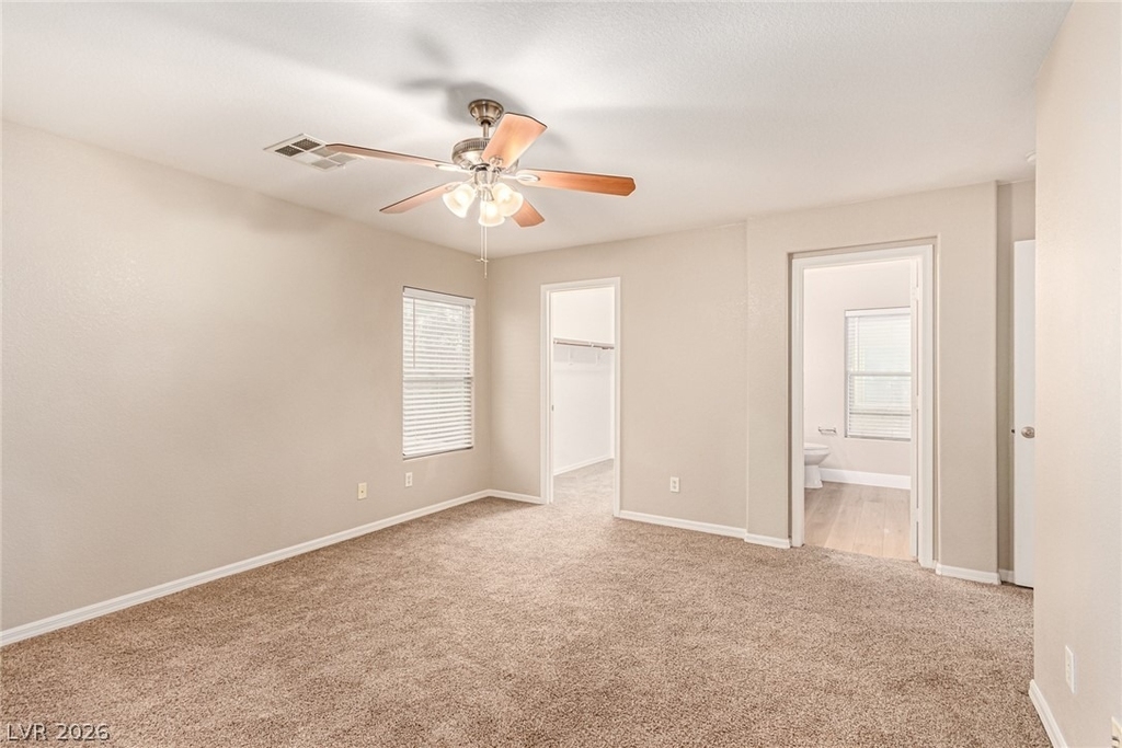11209 Salentino Avenue - Photo 22